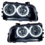 Oracle Lighting 2233-001 LED Halo Kit, White