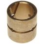 MAHLE 223-3429 Engine Piston Wrist Pin Bushing