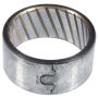 MAHLE 223-3462 Engine Piston Wrist Pin Bushing