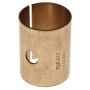 MAHLE 223-3469 Engine Piston Wrist Pin Bushing