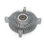 US Motor Works 22335 Thermal Fan Clutch
