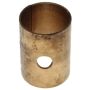 MAHLE 223-3503 Engine Piston Wrist Pin Bushing