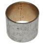 MAHLE 223-3569 Engine Piston Wrist Pin Bushing