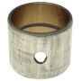 MAHLE 223-3590 Engine Piston Wrist Pin Bushing