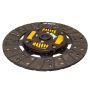 ACT 1975 Chevrolet Corvette Perf Street Sprung Disc
