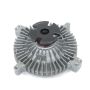 US Motor Works 22336 Thermal Fan Clutch