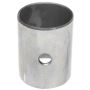MAHLE 223-3608 Engine Piston Wrist Pin Bushing