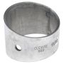 MAHLE 223-3628 Engine Piston Wrist Pin Bushing