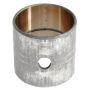 MAHLE 223-3681 Engine Piston Wrist Pin Bushing