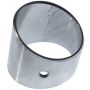 MAHLE 223-3695 Engine Piston Wrist Pin Bushing