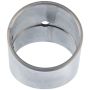 MAHLE 223-3700 Engine Piston Wrist Pin Bushing