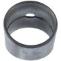 MAHLE 223-3701 Engine Piston Wrist Pin Bushing