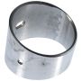 MAHLE 223-3704 Engine Piston Wrist Pin Bushing