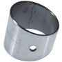 MAHLE 223-3706 Engine Piston Wrist Pin Bushing