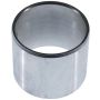 MAHLE 223-3707 Engine Piston Wrist Pin Bushing