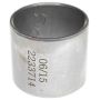 MAHLE 223-3714 Engine Piston Wrist Pin Bushing