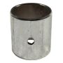MAHLE 223-3720 Engine Piston Wrist Pin Bushing