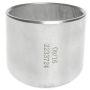 MAHLE 223-3724 Engine Piston Wrist Pin Bushing