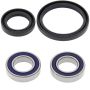All Balls Racing 25-1632 Wheel Bearing Kits