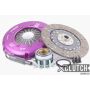 XClutch XKTY24447-1G Clutch - Stage 1 Solid Organic
