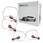Oracle Lighting 2234-001 LED Halo Kit, White
