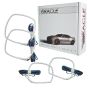 Oracle Lighting 2234-330 ColorSHIFT(tm) Halo Kit