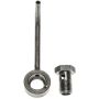 Clevite 223-4006 Engine Piston Oil Nozzle