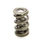 PAC RACING SPRINGS PACPAC-1349-1 1.645 Triple Valve Spring (1)