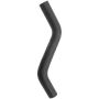 Dayco 71396 Radiator Hose