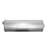 AP Exhaust 2235 Muffler - Challenge