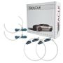 Oracle Lighting 2236-335 ColorSHIFT(tm) Halo Kit, ColorSHIFT(tm) - BC1
