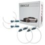 Oracle Lighting 2236-504 ColorSHIFT(tm) Halo Kit, ColorSHIFT(tm) - Simple