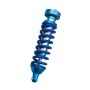 King Shocks 25001-151 96-02 Toyota 4Runner Front 2.5 Dia Internal Reservoir Coilover (Pair)