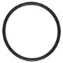 Clevite 223-7113 Engine Cylinder Liner Seal Set