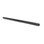 COMP Cams Pushrod CS 7.950 5/16 W/.210