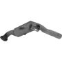 Davico Mfg 18428 Direct Fit Catalytic Converter