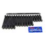 ARP ARP235-3702 BBC Head Bolt Kit 12pt.