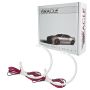 Oracle Lighting 2239-001 LED Halo Kit, White