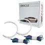 Oracle Lighting 2239-335 ColorSHIFT(tm) Halo Kit, ColorSHIFT(tm) - BC1