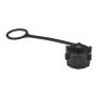 ALLSTAR PERFORMANCE ALL40129 Utility Jug Vent