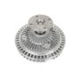 US Motor Works 22396 Thermal Fan Clutch