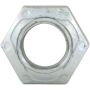 ALLSTAR PERFORMANCE ALL16081-10 Mechanical Lock Nuts 5/16-24 10Pk