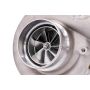 Forced Performance 2757275A96-0502010 FP7275 Turbo w/T4 .96 A/R Black Turbine Housing (Drop Ship Only)