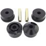 Whiteline Plus 97-05 VAG MK4 A4/Type 1J Front Trailing Arm Bushing Kit