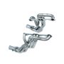 Kooks Custom Headers 22402200 1-3/4