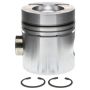 Clevite 224-2171 Engine Piston