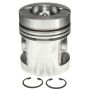 Clevite 224-2174 Engine Piston