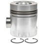 Clevite 224-2229 Engine Piston