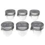MAHLE 224-2322.060 Engine Piston Set