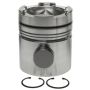 Clevite 224-2339 Engine Piston